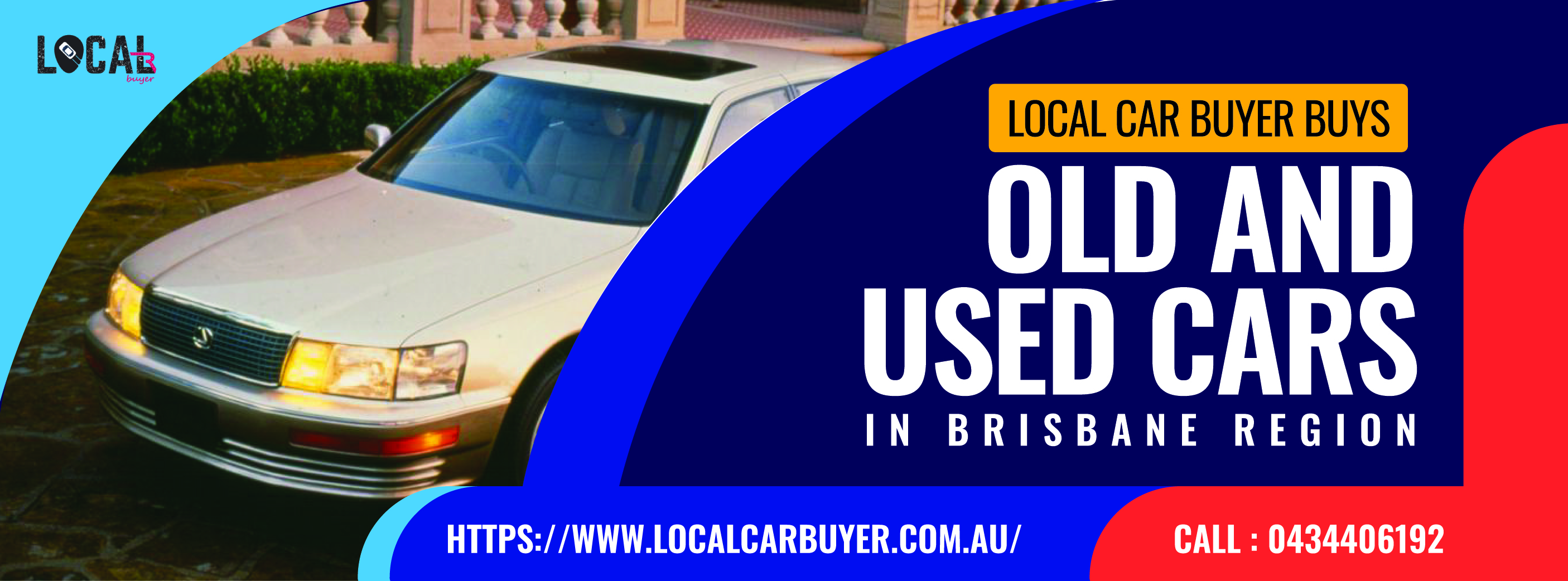 used Cars in Brisbane Region