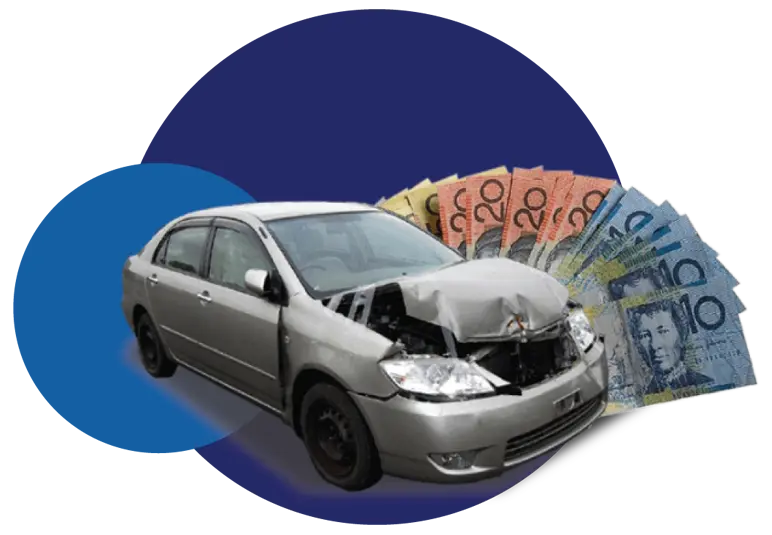 get instant cash for your car