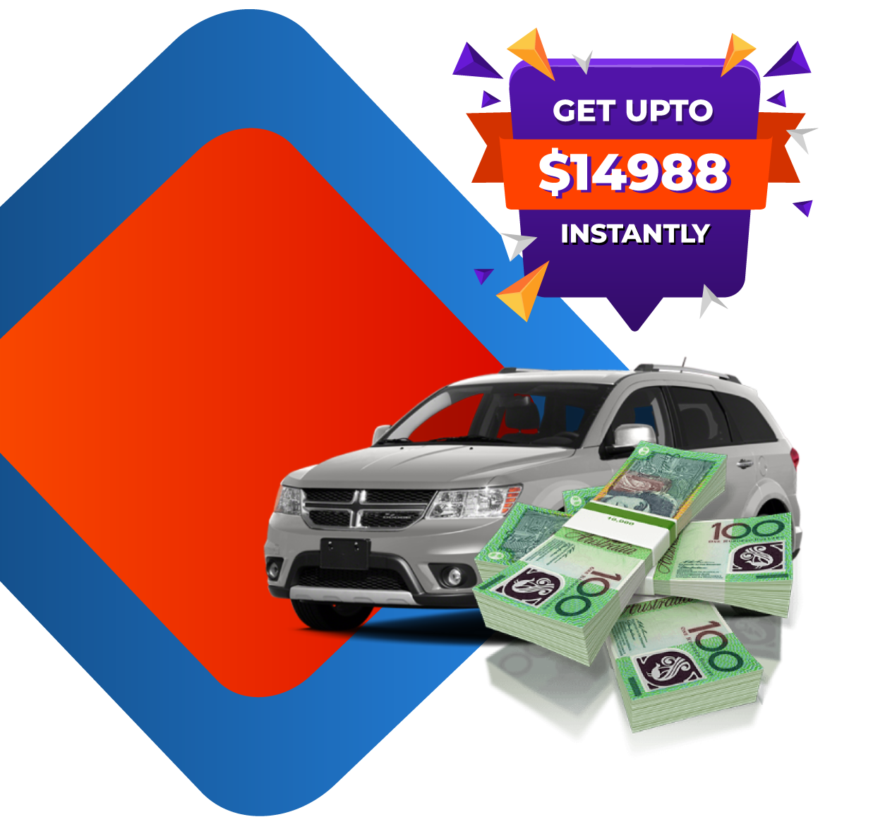 Cash For Cars Caboolture