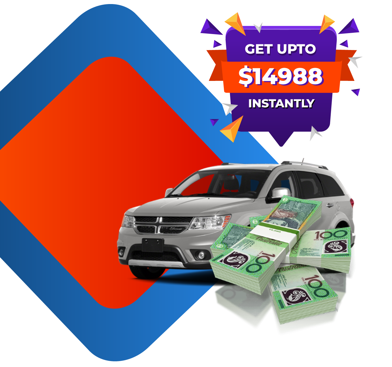 Sell your old car for cash Capalaba