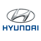 hyundai cars