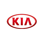 kia cars