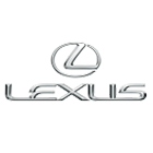 lexus car