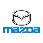 mazda cars