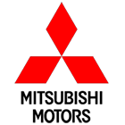 mitsubishi cars