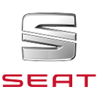 car brand