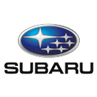 subaru cars