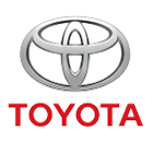 toyota cars